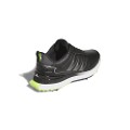 Black/Lime